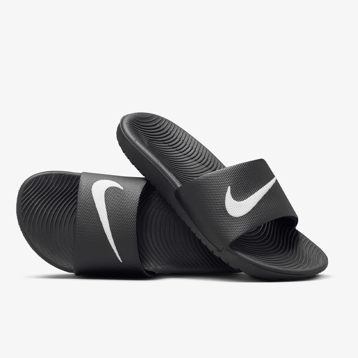 Nike Kawa thumbnail 3