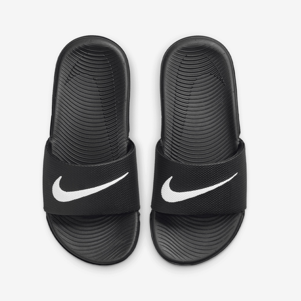 Nike Kawa thumbnail 4