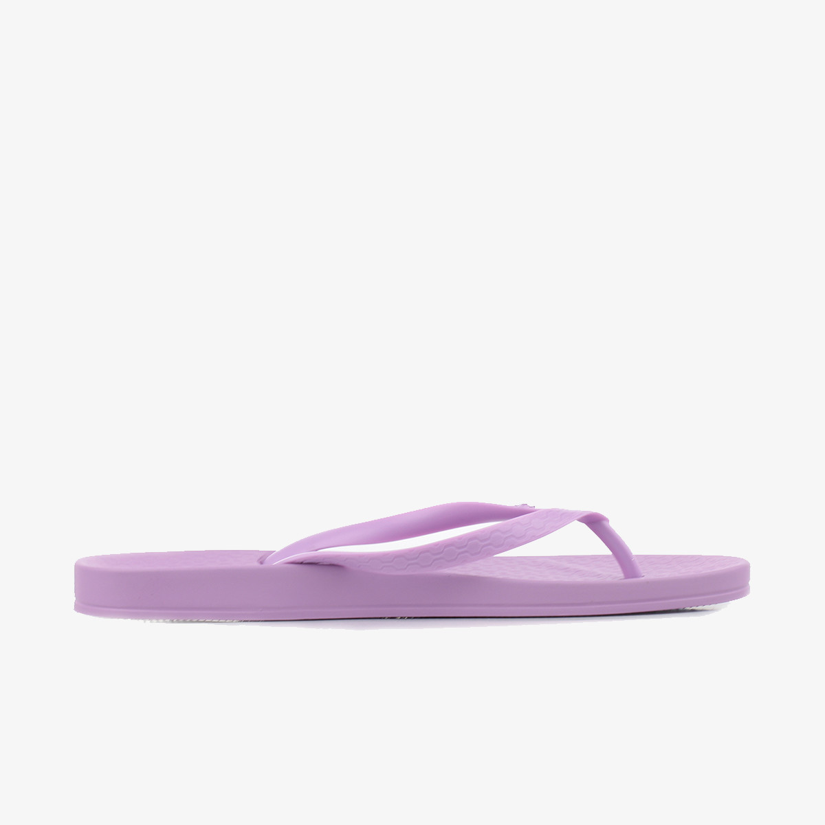 Ipanema Anatomic Colors thumbnail 2