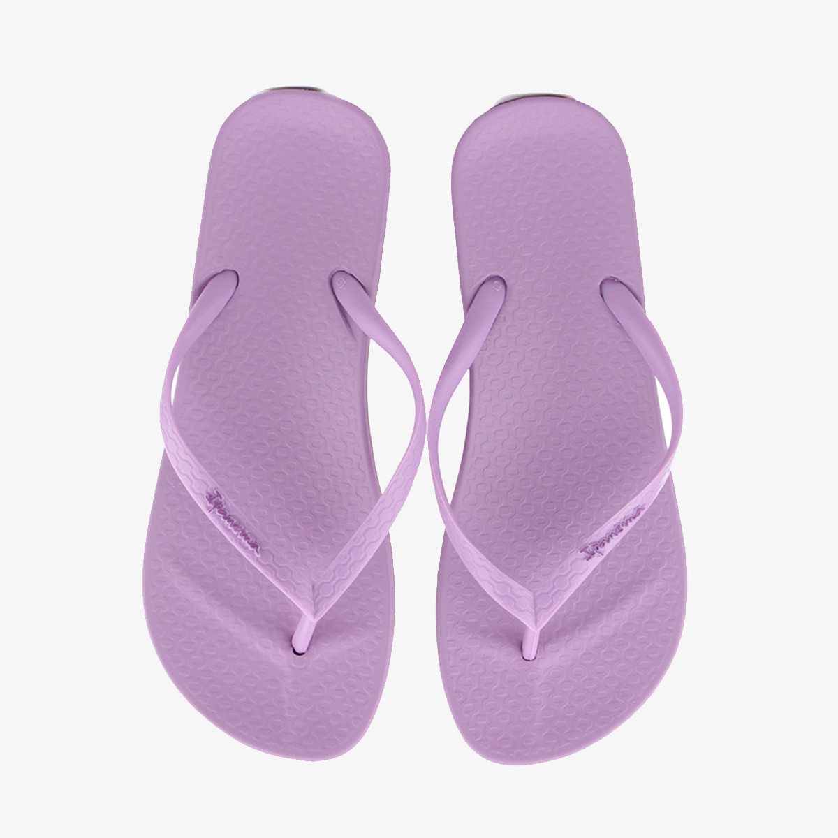 Ipanema Anatomic Colors thumbnail 3