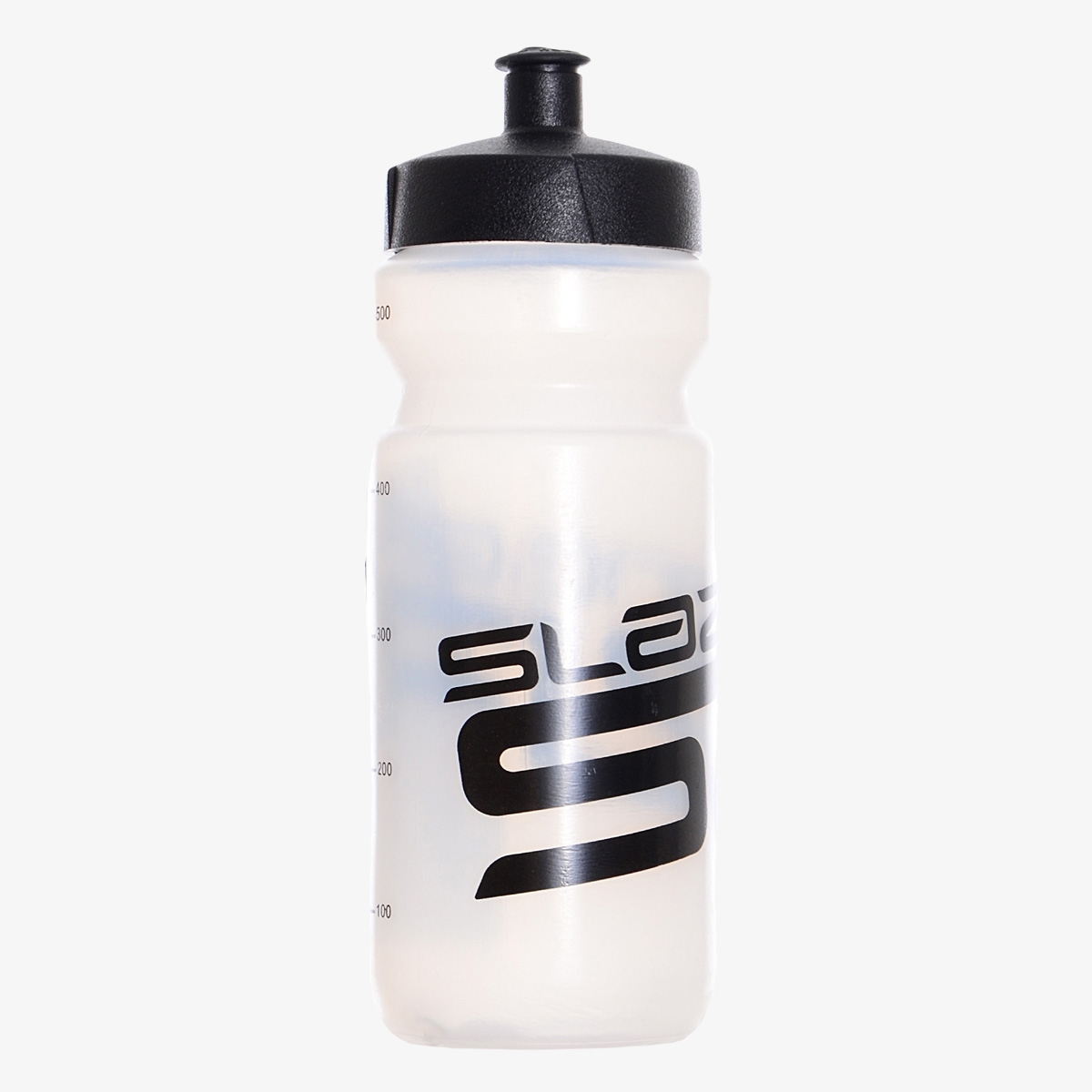 Slazenger Waterbottle 500ML