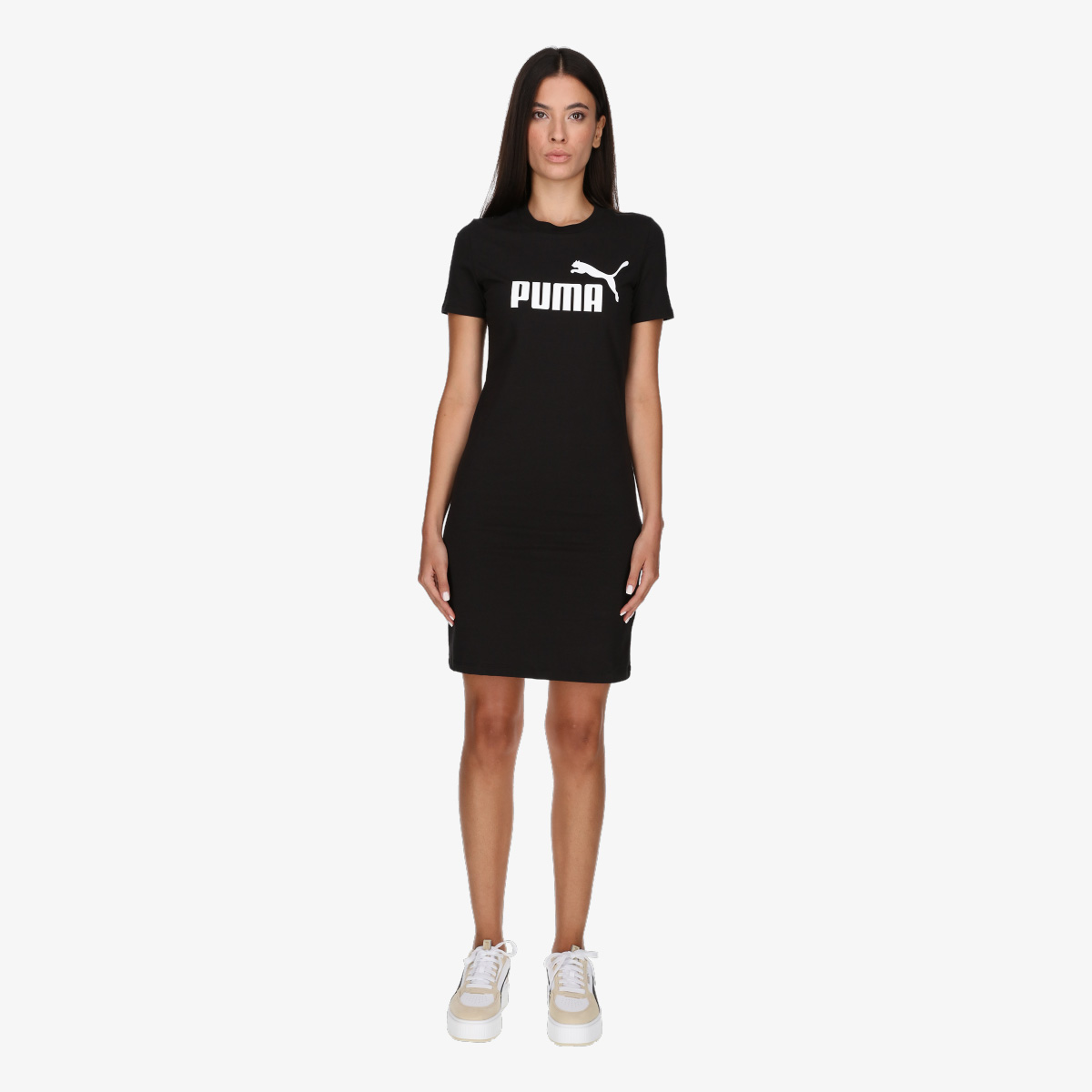 Puma Essential