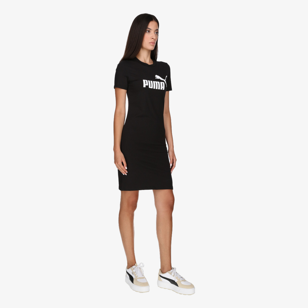 Puma Essential thumbnail 3