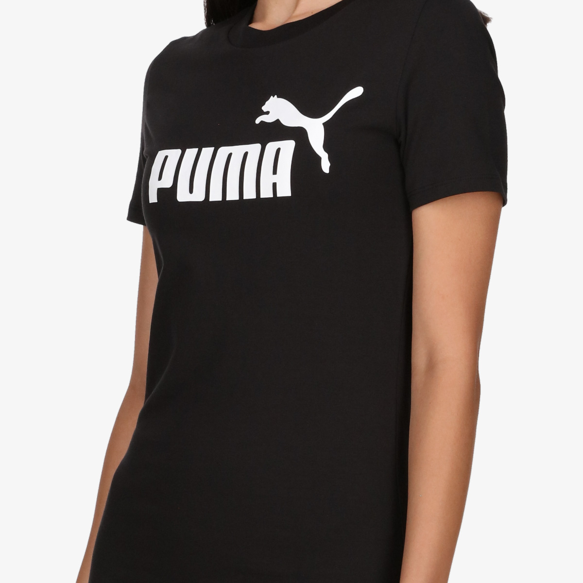 Puma Essential thumbnail 4