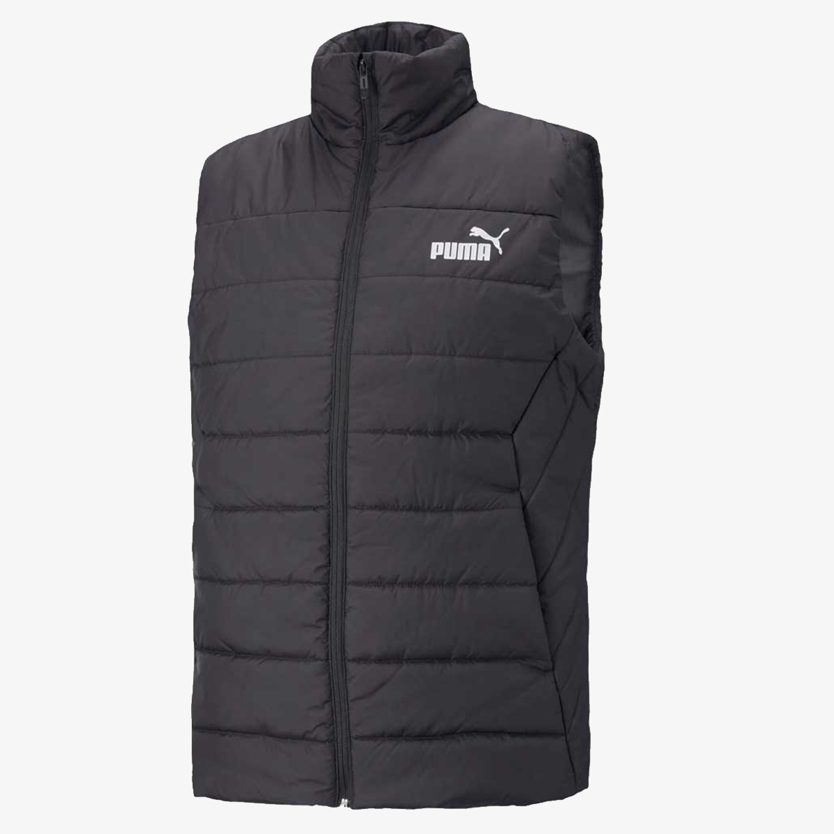 Puma Essentials Padded thumbnail 3