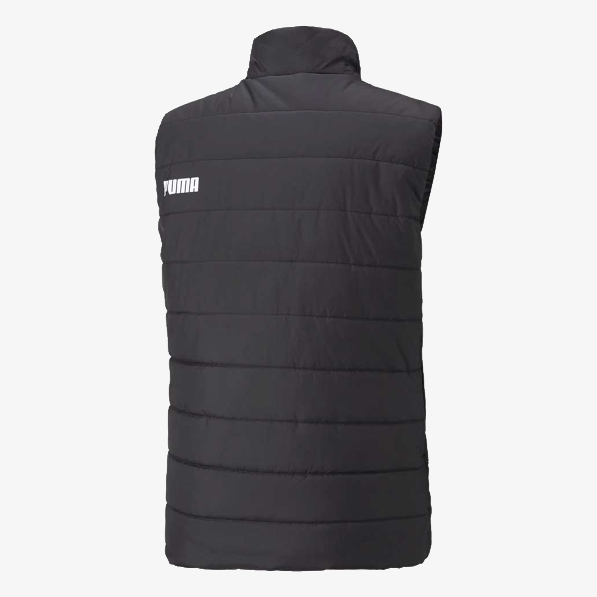 Puma Essentials Padded thumbnail 4