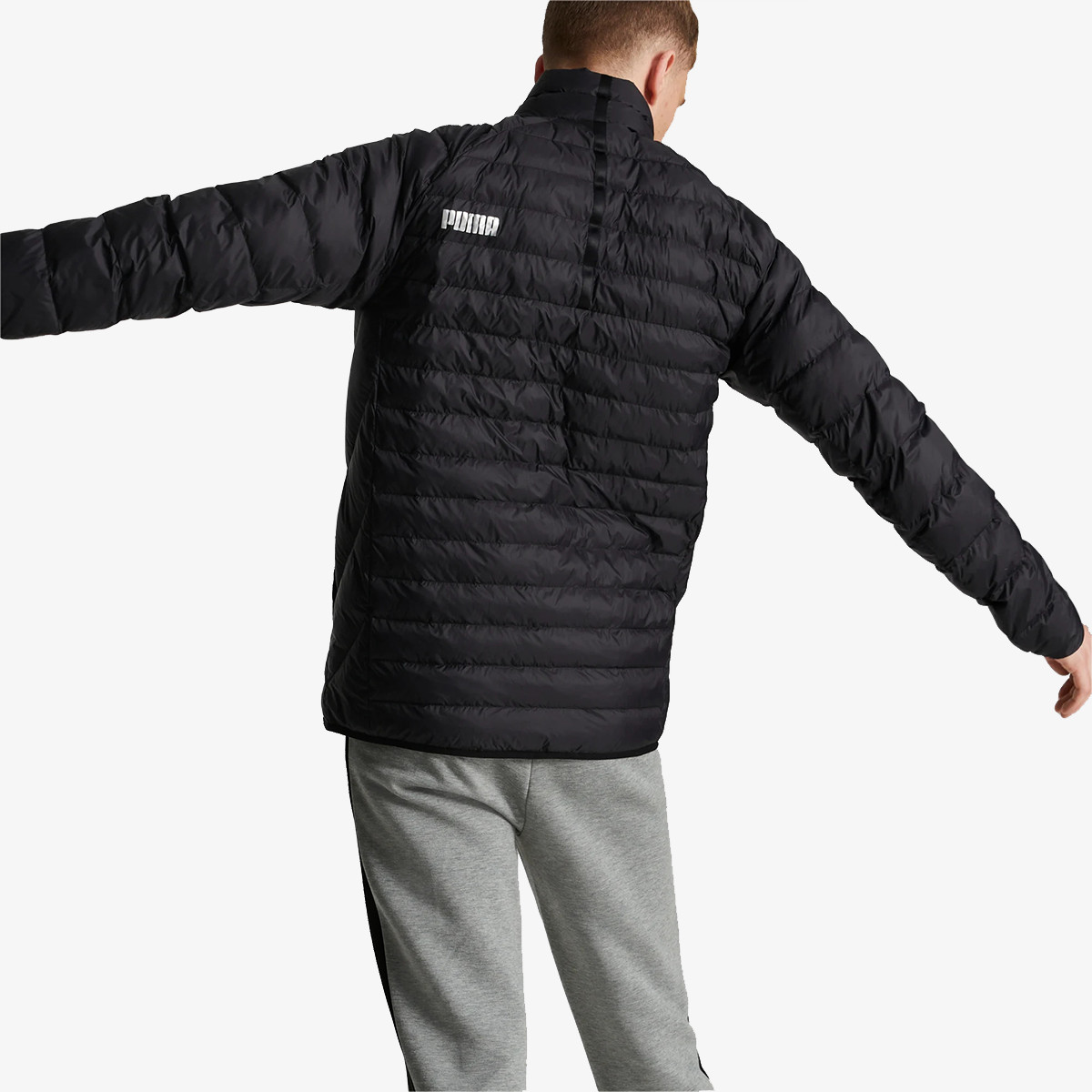 Puma PackLITE Primaloft thumbnail 2