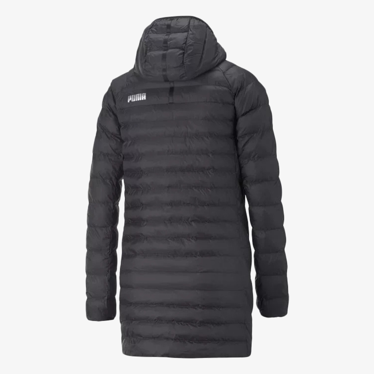 Puma Packlite Primaloft thumbnail 2