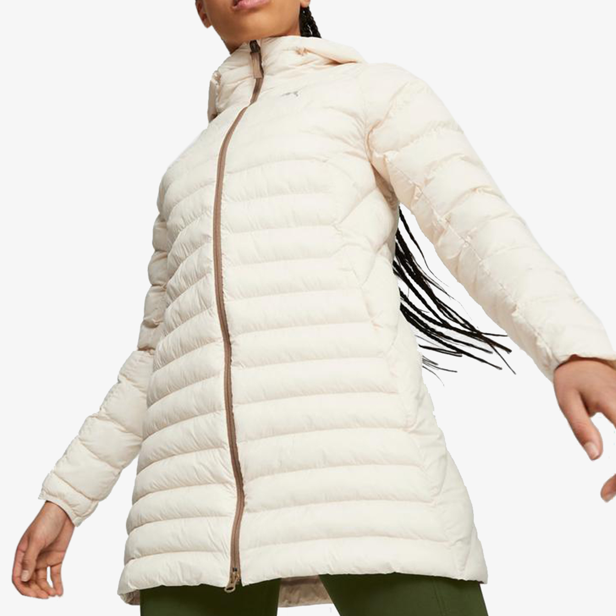 Puma Packlite Primaloft