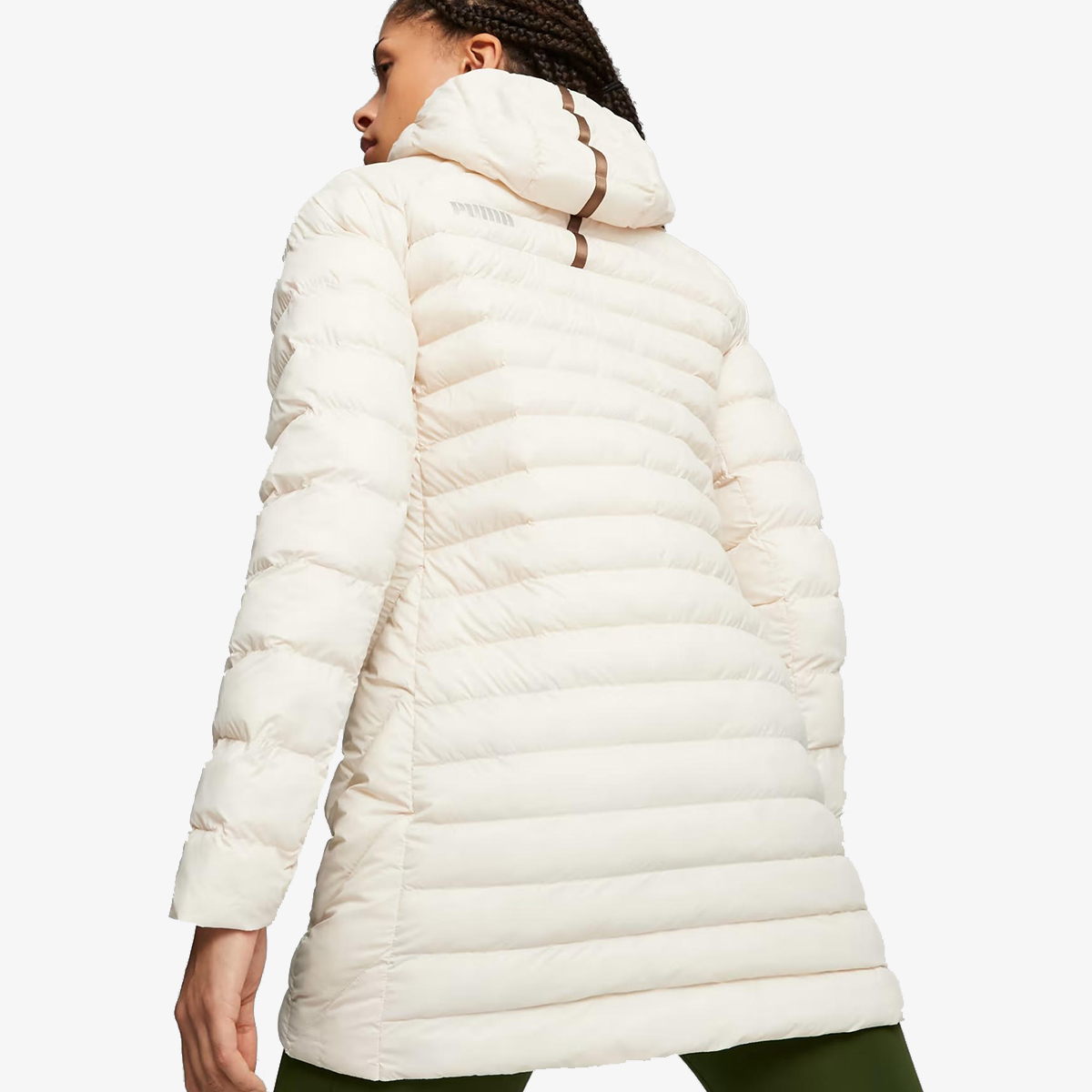 Puma Packlite Primaloft thumbnail 2