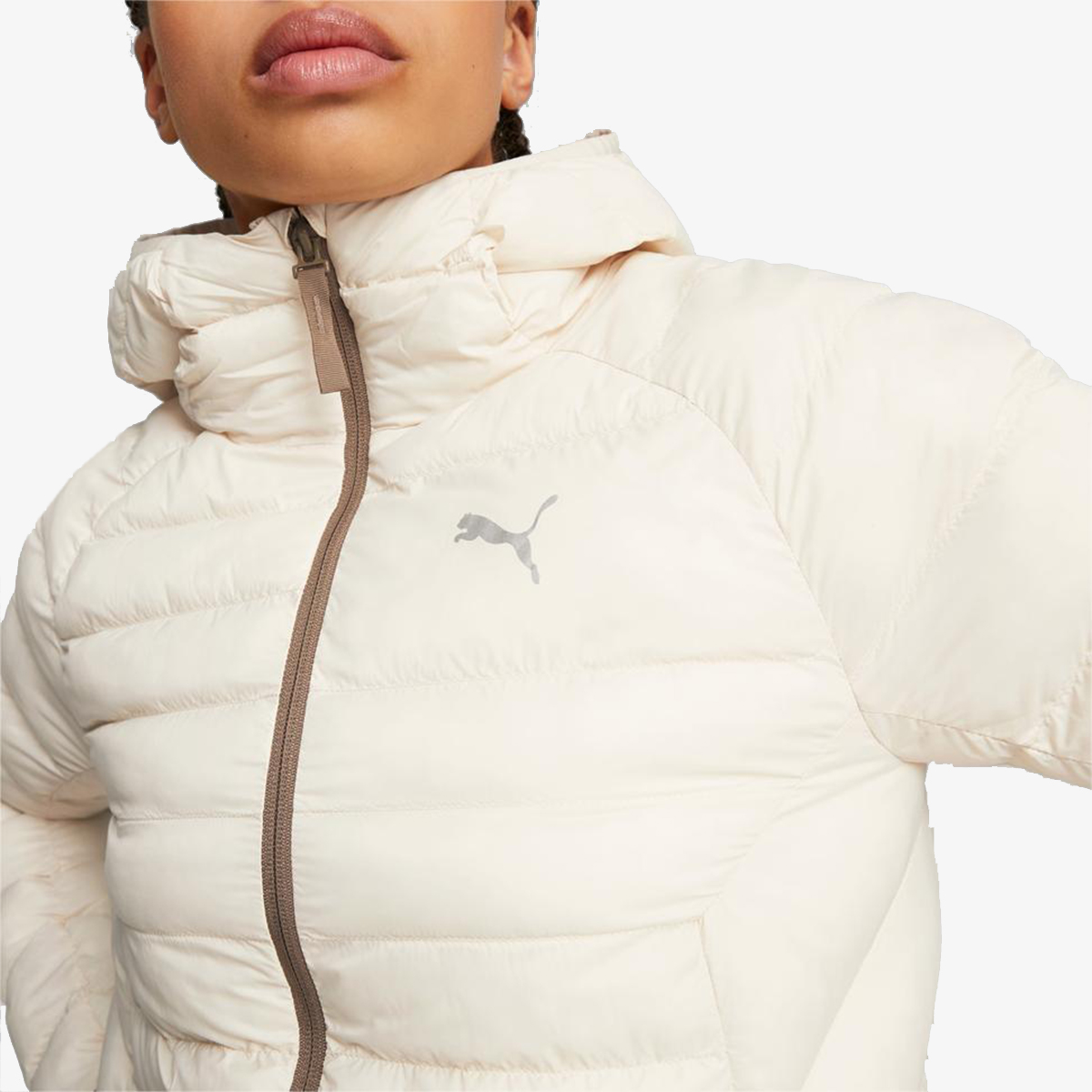 Puma Packlite Primaloft thumbnail 3
