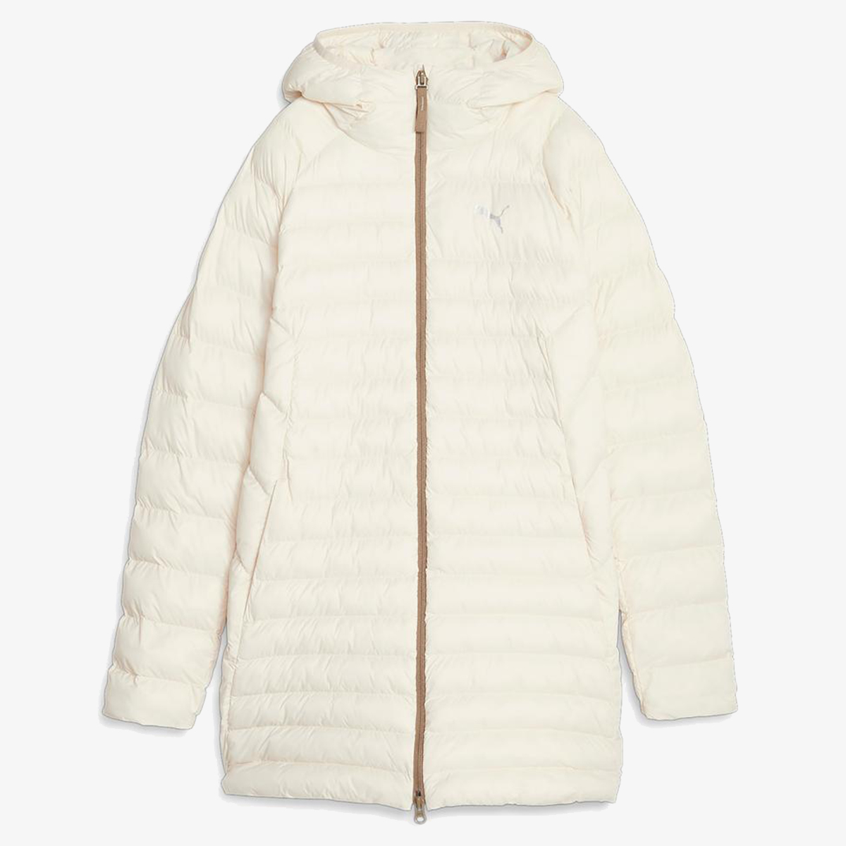 Puma Packlite Primaloft thumbnail 4