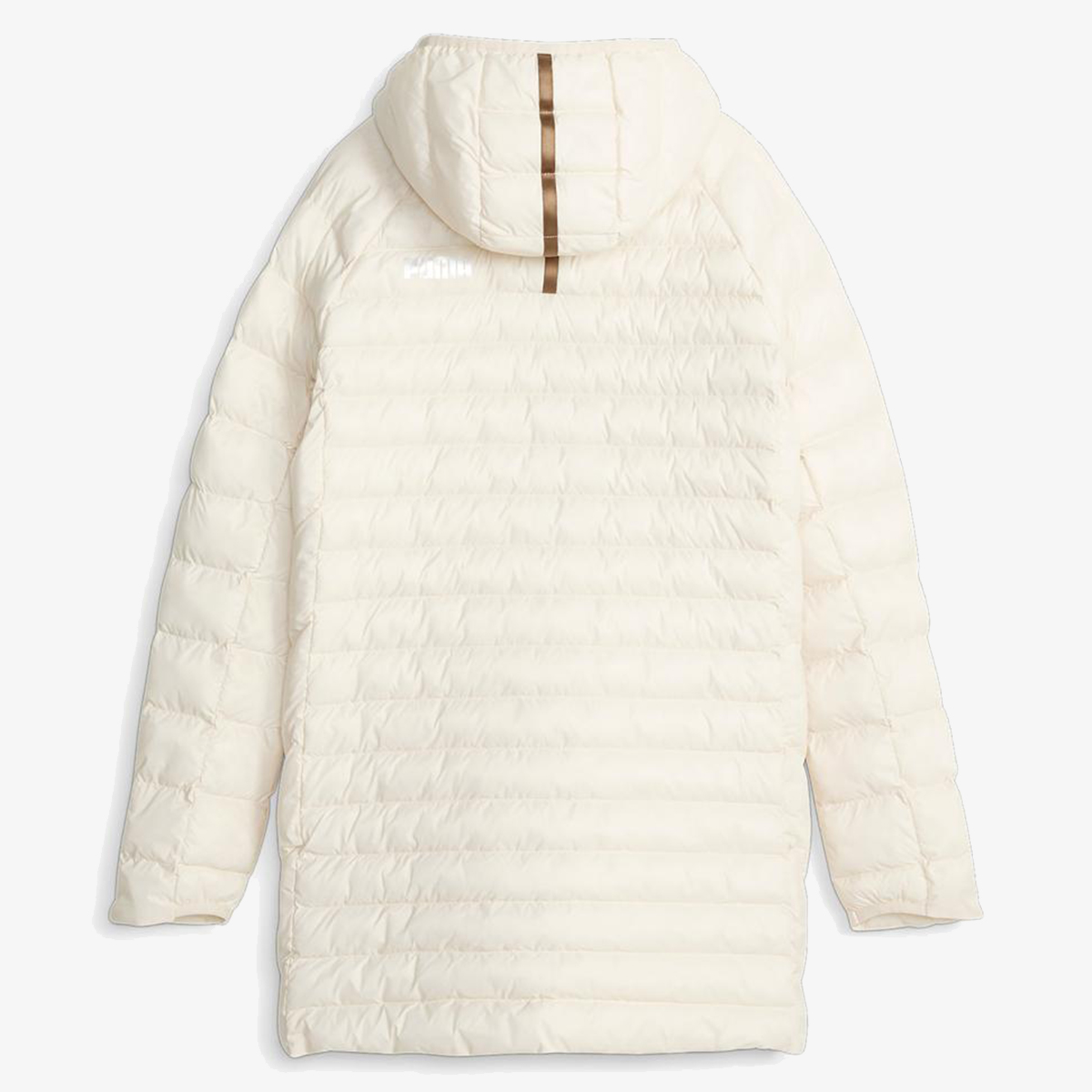 Puma Packlite Primaloft thumbnail 5