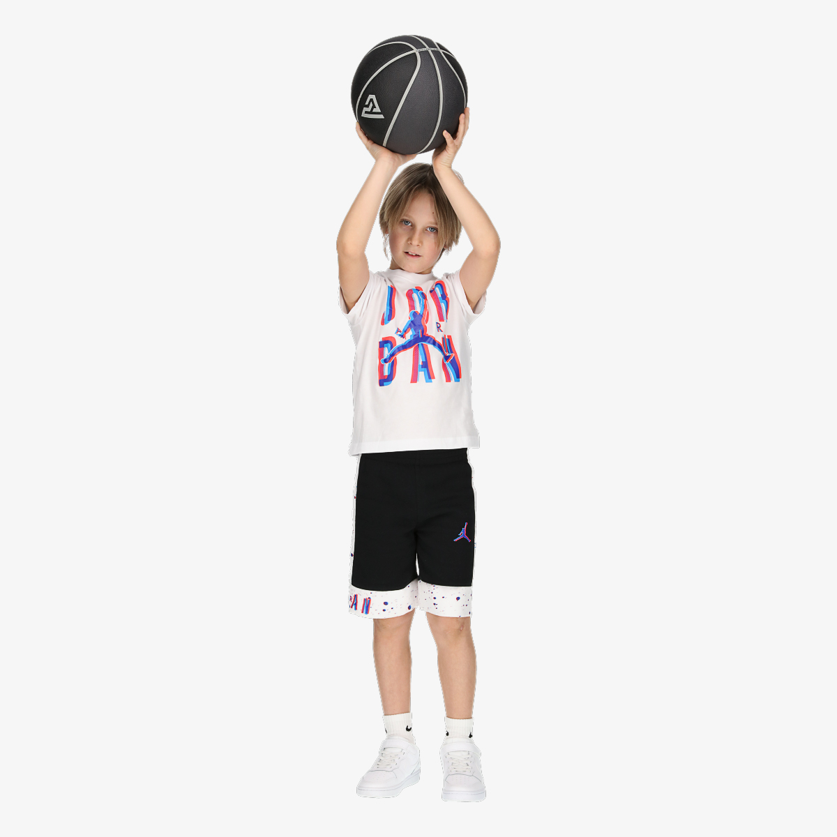 ⭐︎ALOB Champion Logo | Sport Vision - Shitja me pakicë e aksesorëve