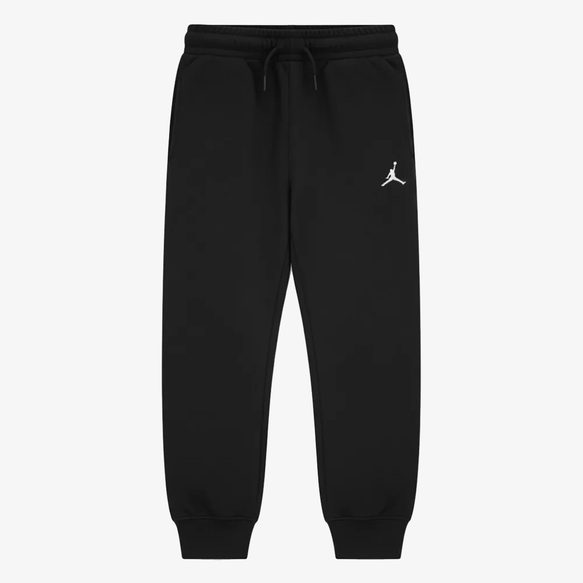Nike Jordan Brooklyn