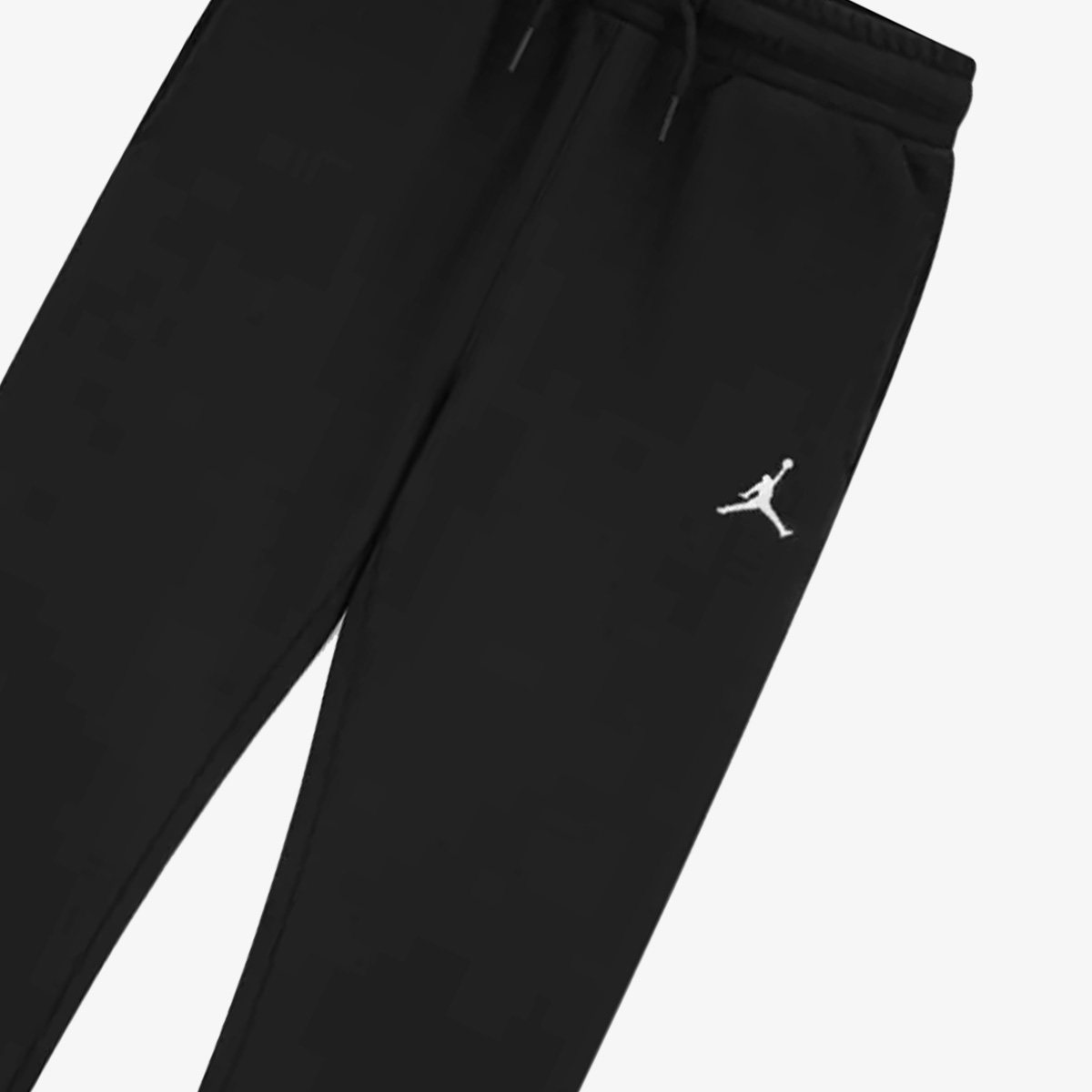Nike Jordan Brooklyn thumbnail 3