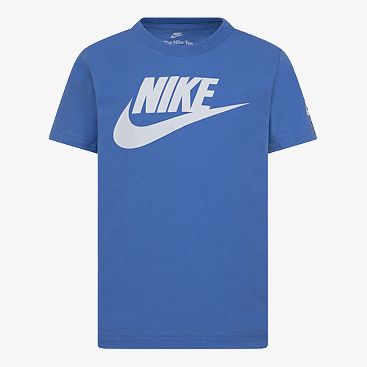 Nike FUTURA EVERGREEN