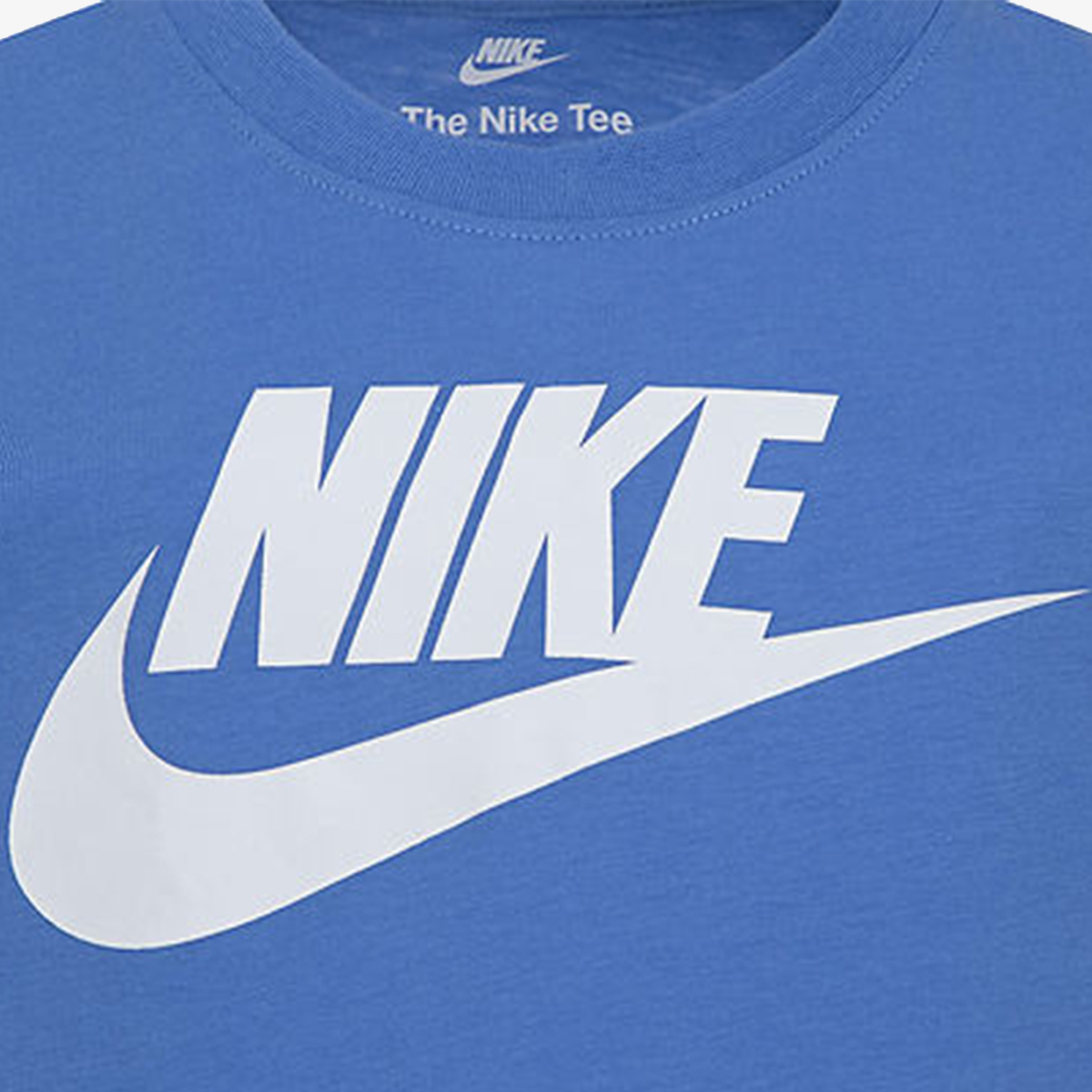 Nike FUTURA EVERGREEN thumbnail 3
