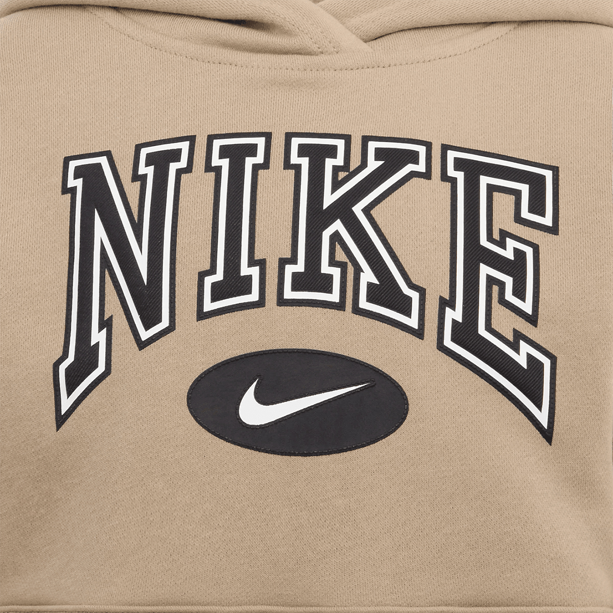 Nike Game Day thumbnail 3