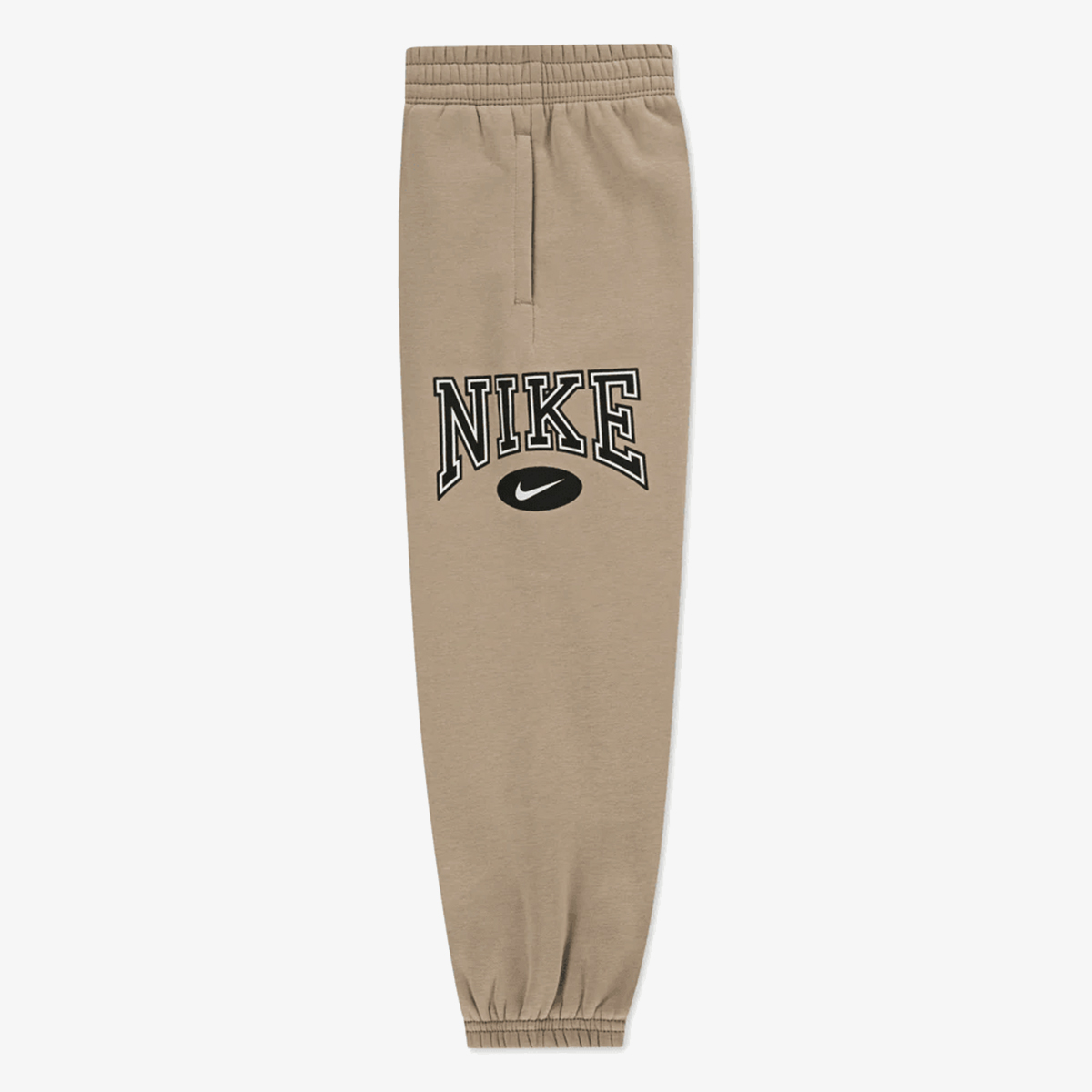 Nike Game Day thumbnail 3