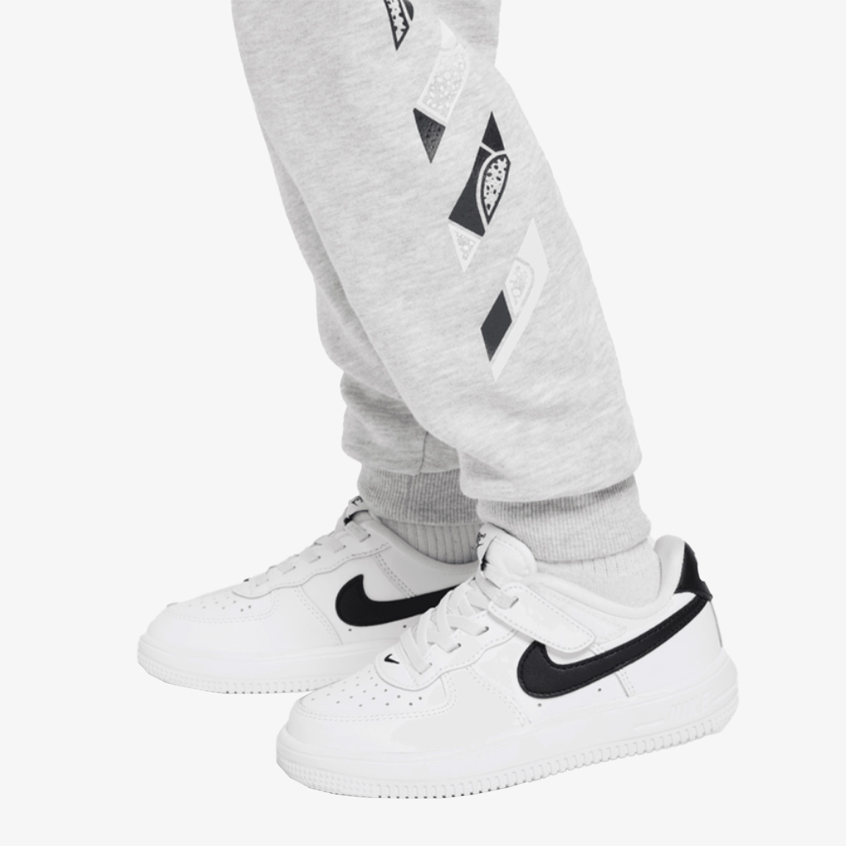 Nike Outside the lines thumbnail 3