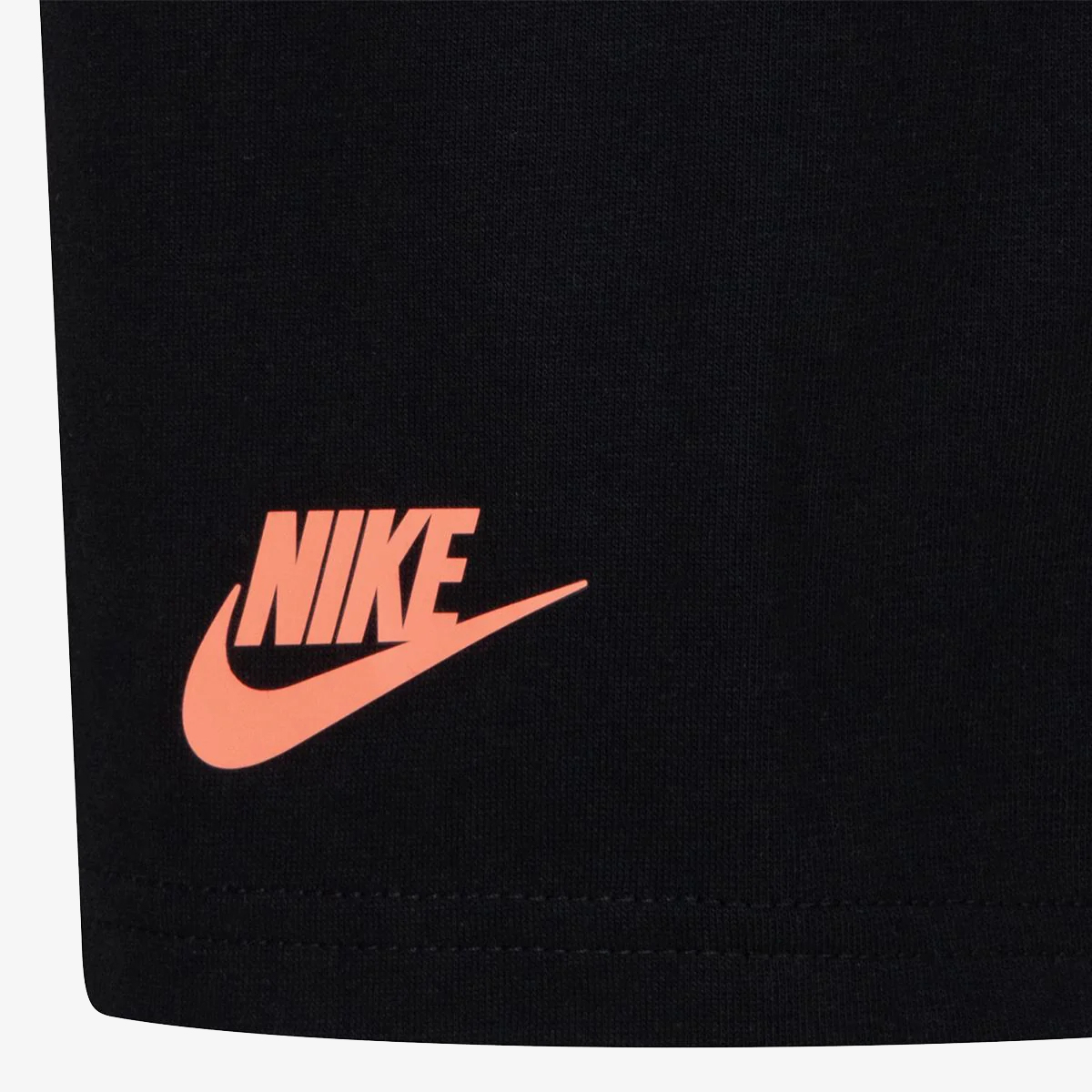 Nike On The Move thumbnail 3