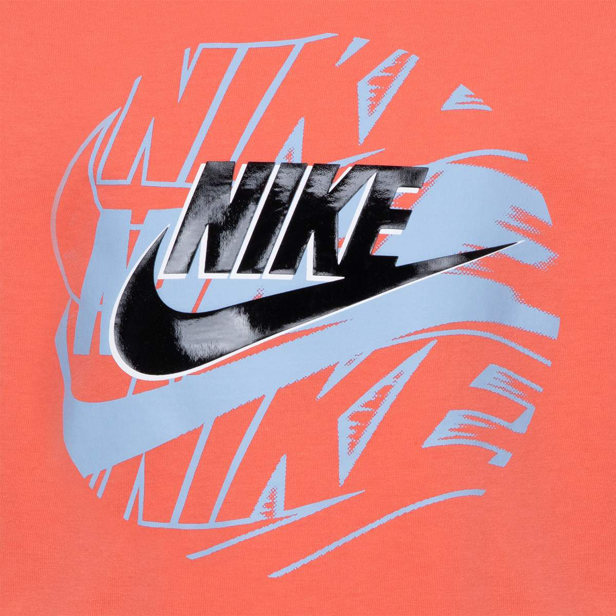 Nike On The Move thumbnail 4