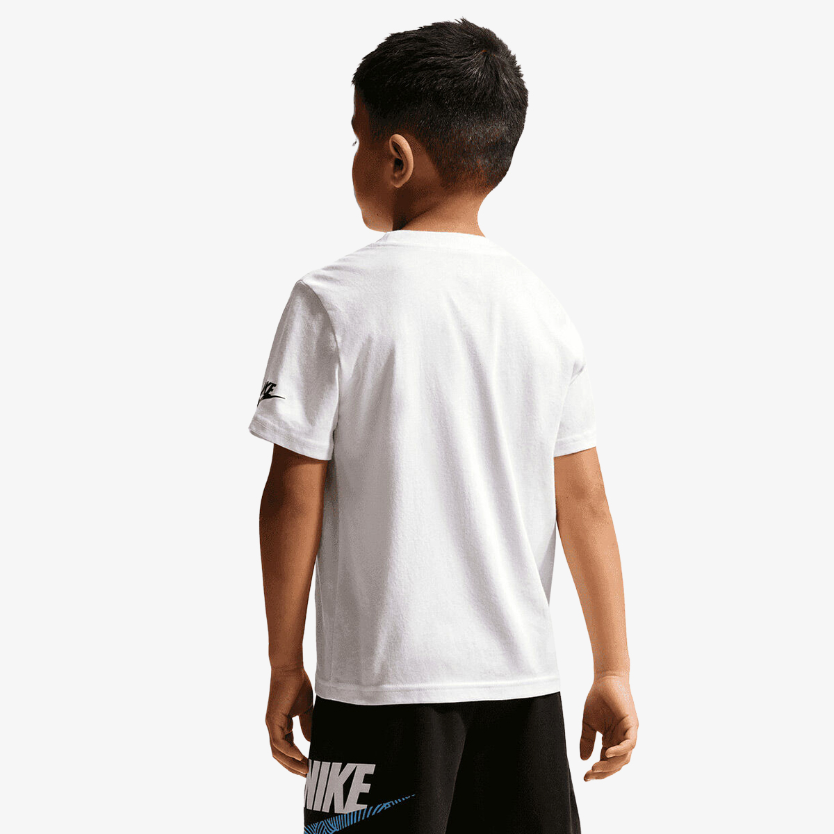 Nike In The Zone thumbnail 2