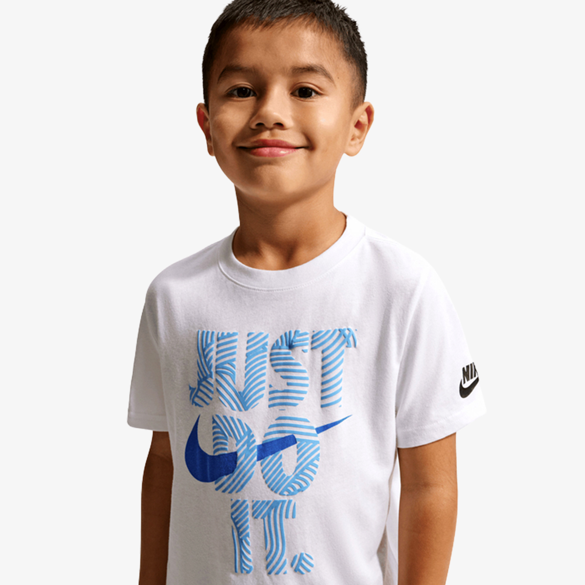 Nike In The Zone thumbnail 3