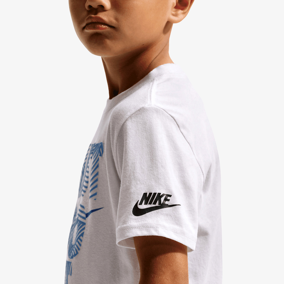 Nike In The Zone thumbnail 4