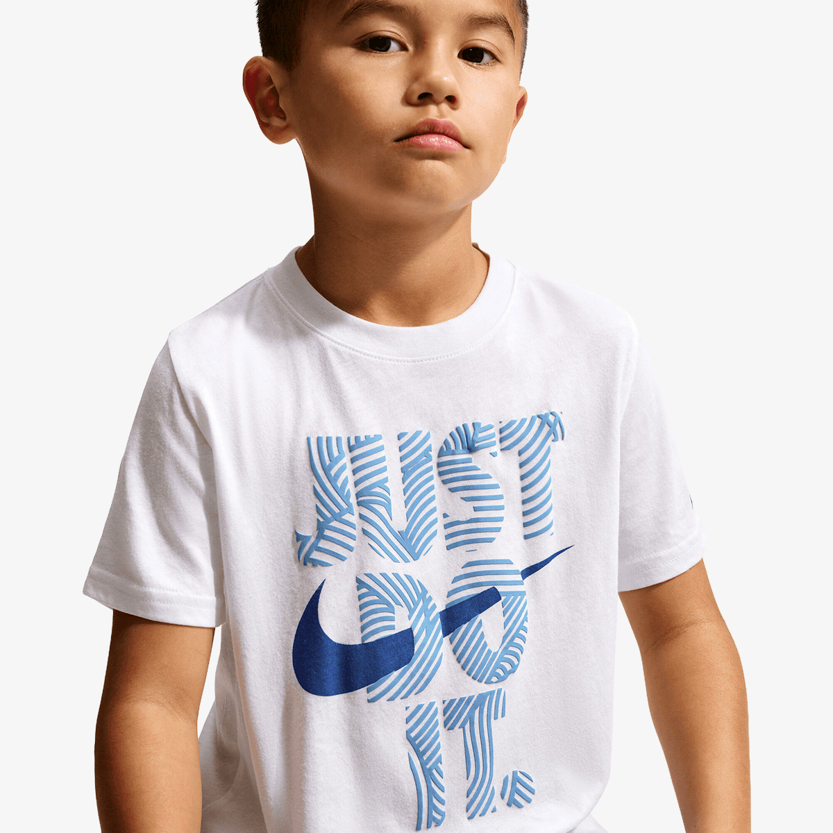 Nike In The Zone thumbnail 5