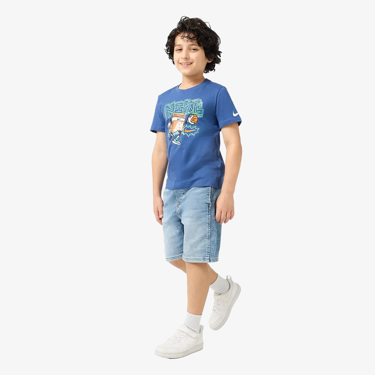 Nike Nike thumbnail 4