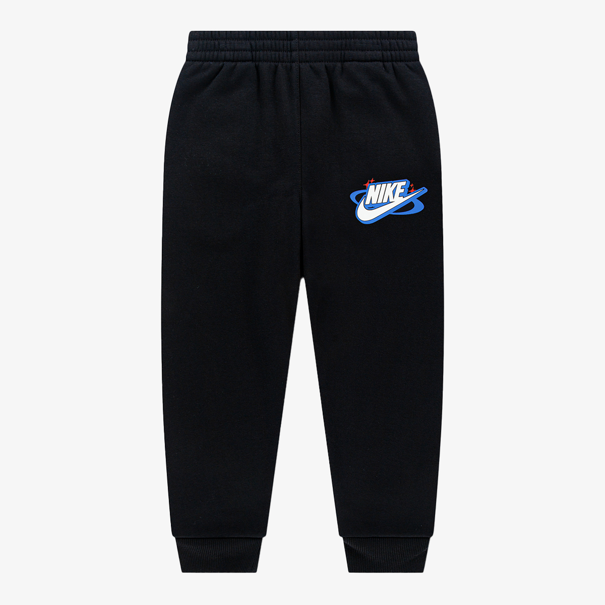 Nike Brand Ambassador