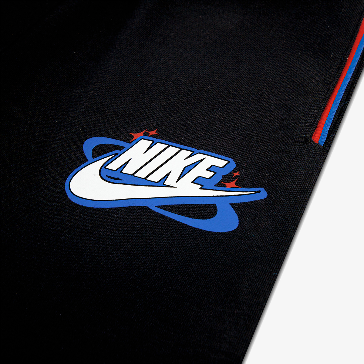 Nike Brand Ambassador thumbnail 3