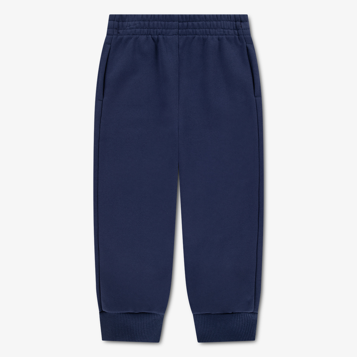 Nike NKB B NSW MULTISPORT FLC PANT thumbnail 2
