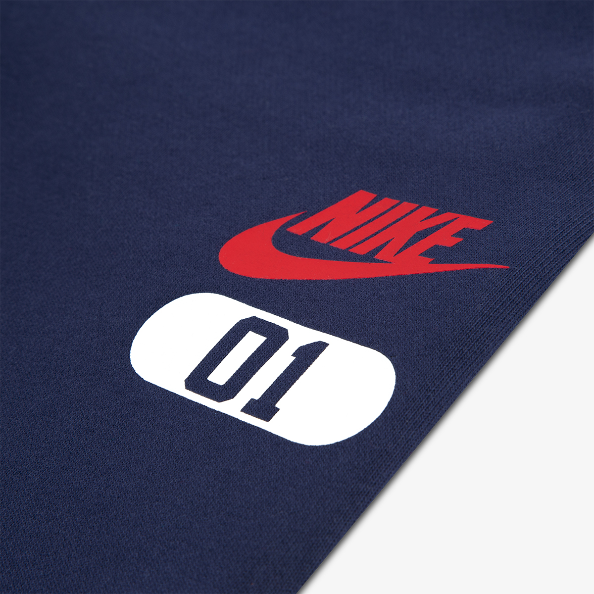 Nike NKB B NSW MULTISPORT FLC PANT thumbnail 3