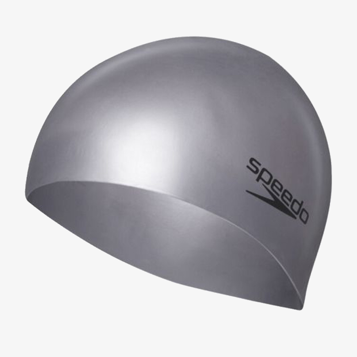 Speedo Moulded Silicone
