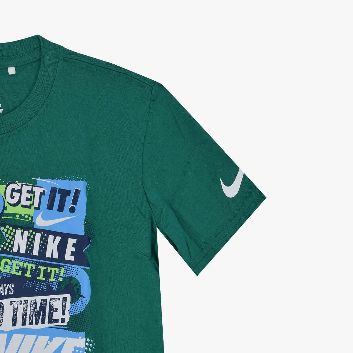 Nike Collage thumbnail 3