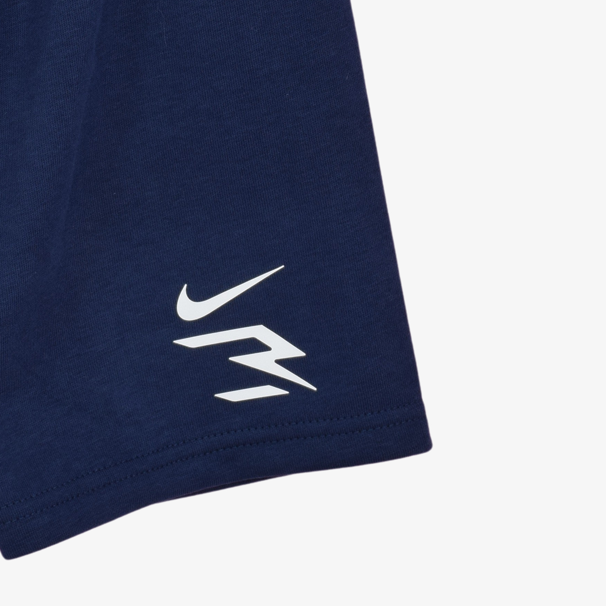 Nike Collage thumbnail 5