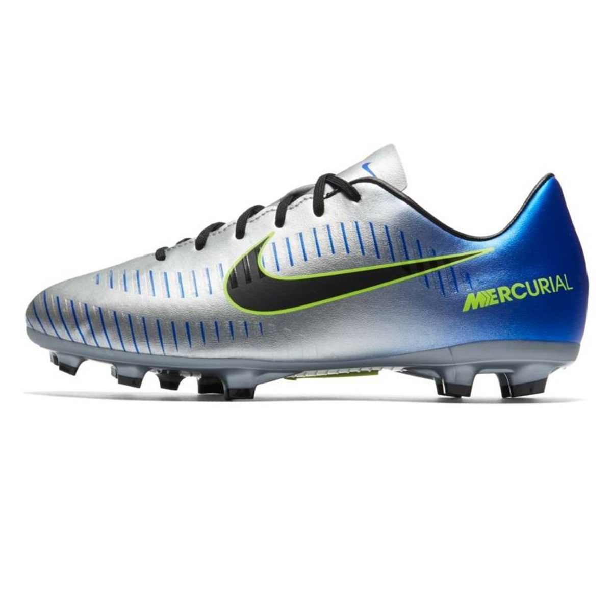 Nike NEYMAR JR. MERCURIAL VICTORY VI FG Sport Vision Shitja me pakice e aksesoreve sportiv Sport Vision