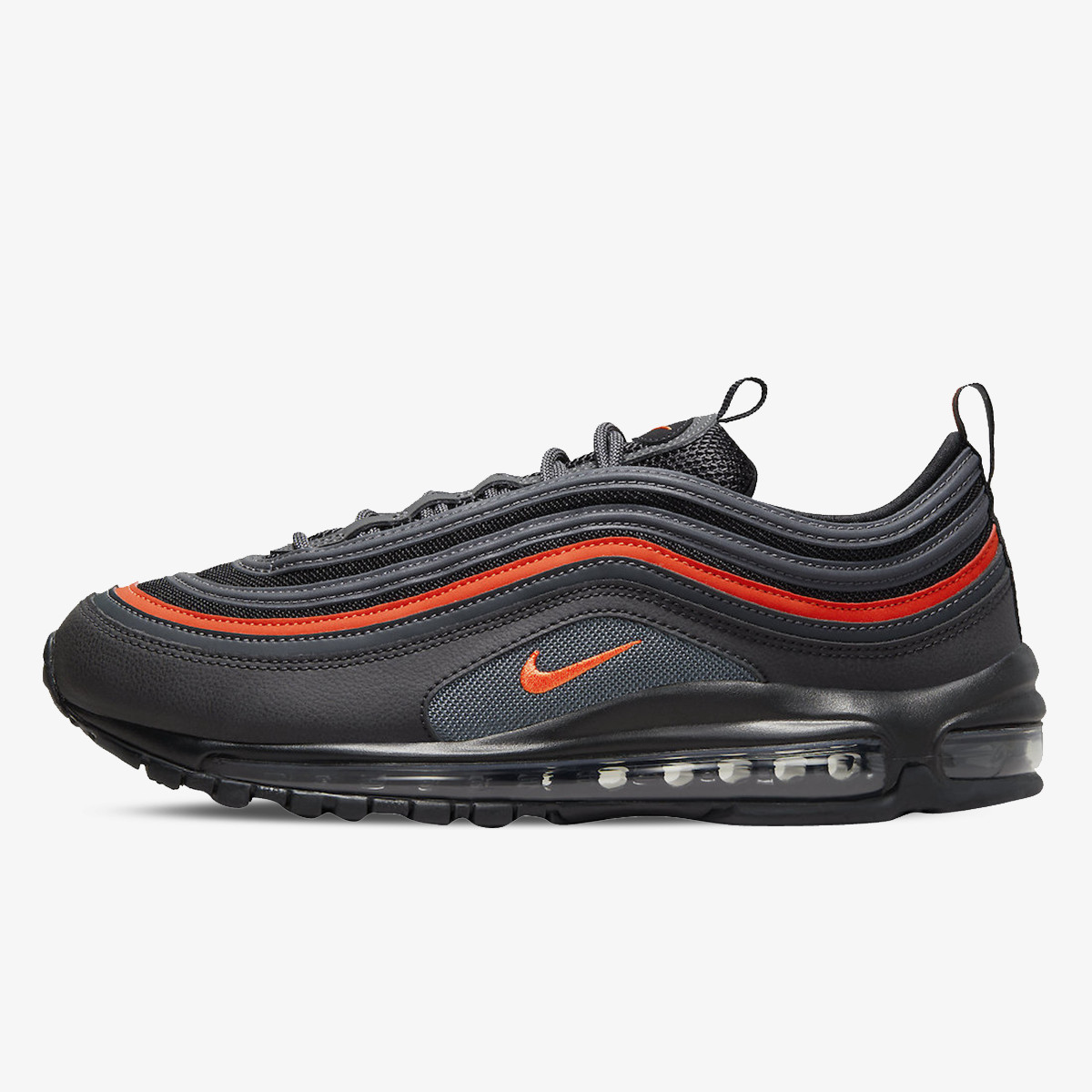 Nike NIKE AIR MAX 97 | Sport Vision - Shitja me pakicë e