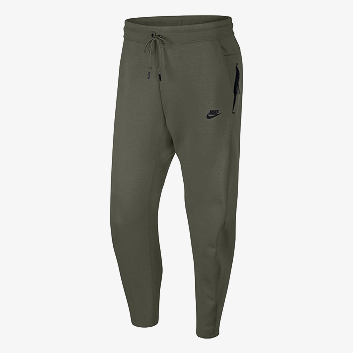 Nike m nsw tch flc pant oh cheap