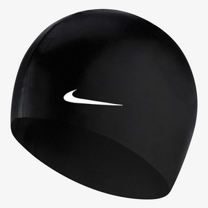 Nike Solid Silicone