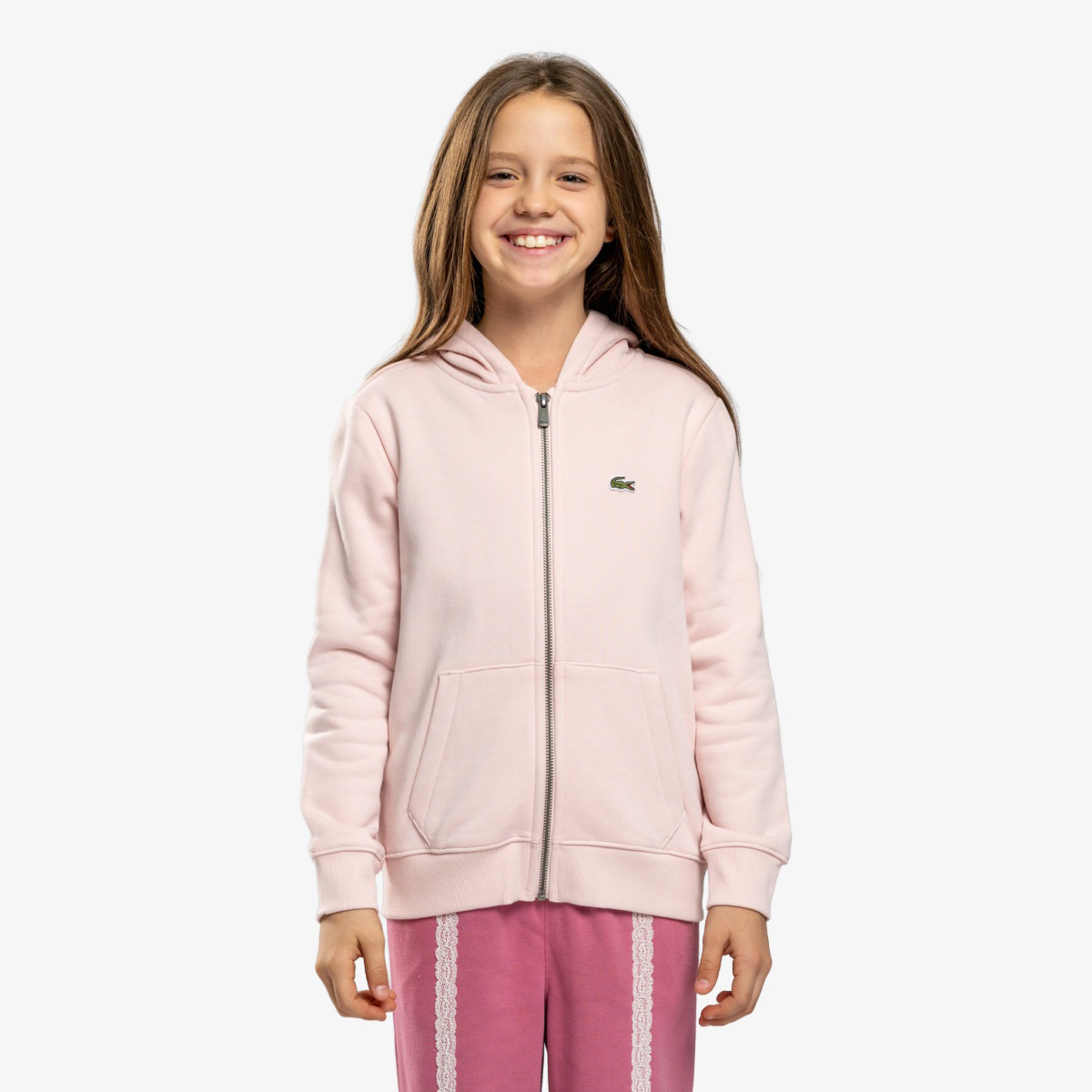 Nike Core Fleece