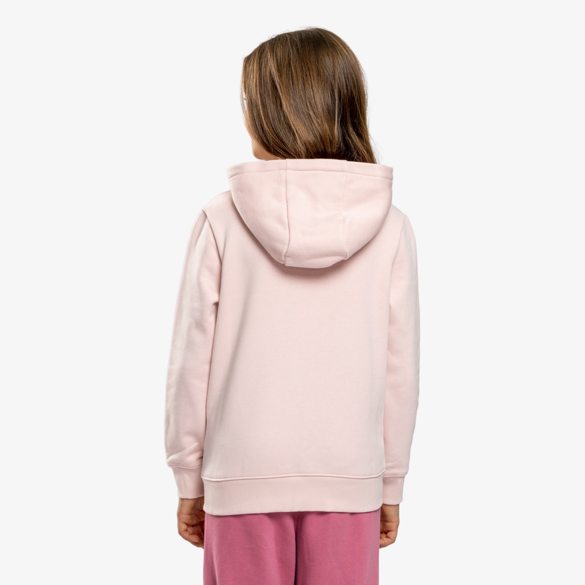 Nike Core Fleece thumbnail 2