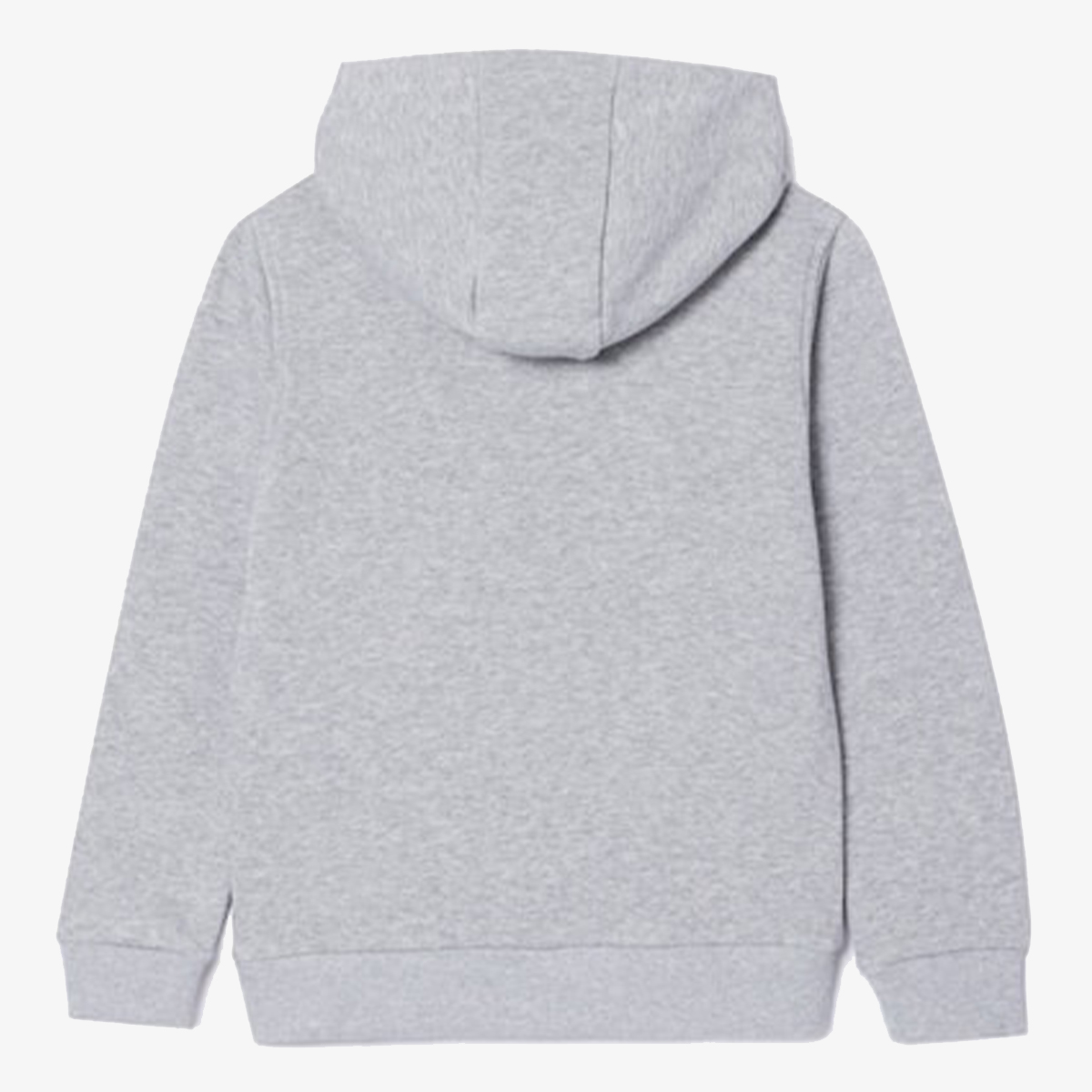Nike LCB CORE FLEECE FULLZIP HOODIE thumbnail 2