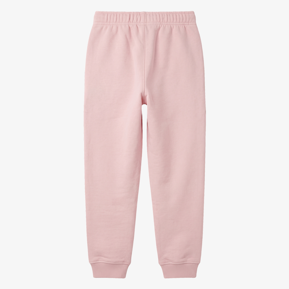 Nike Core Fleece Pant thumbnail 2