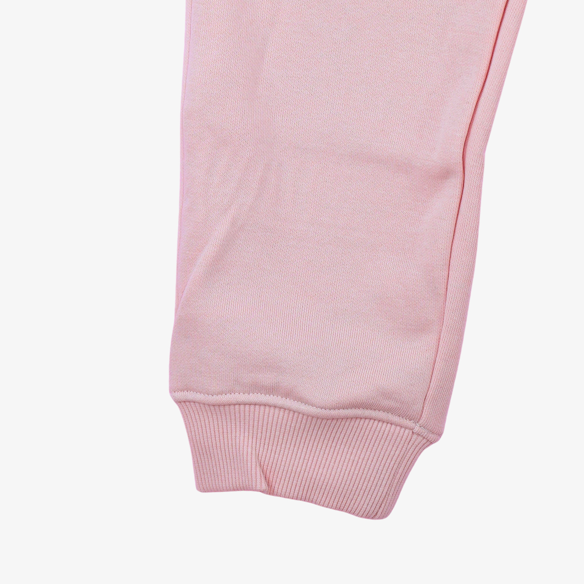 Nike Core Fleece Pant thumbnail 4