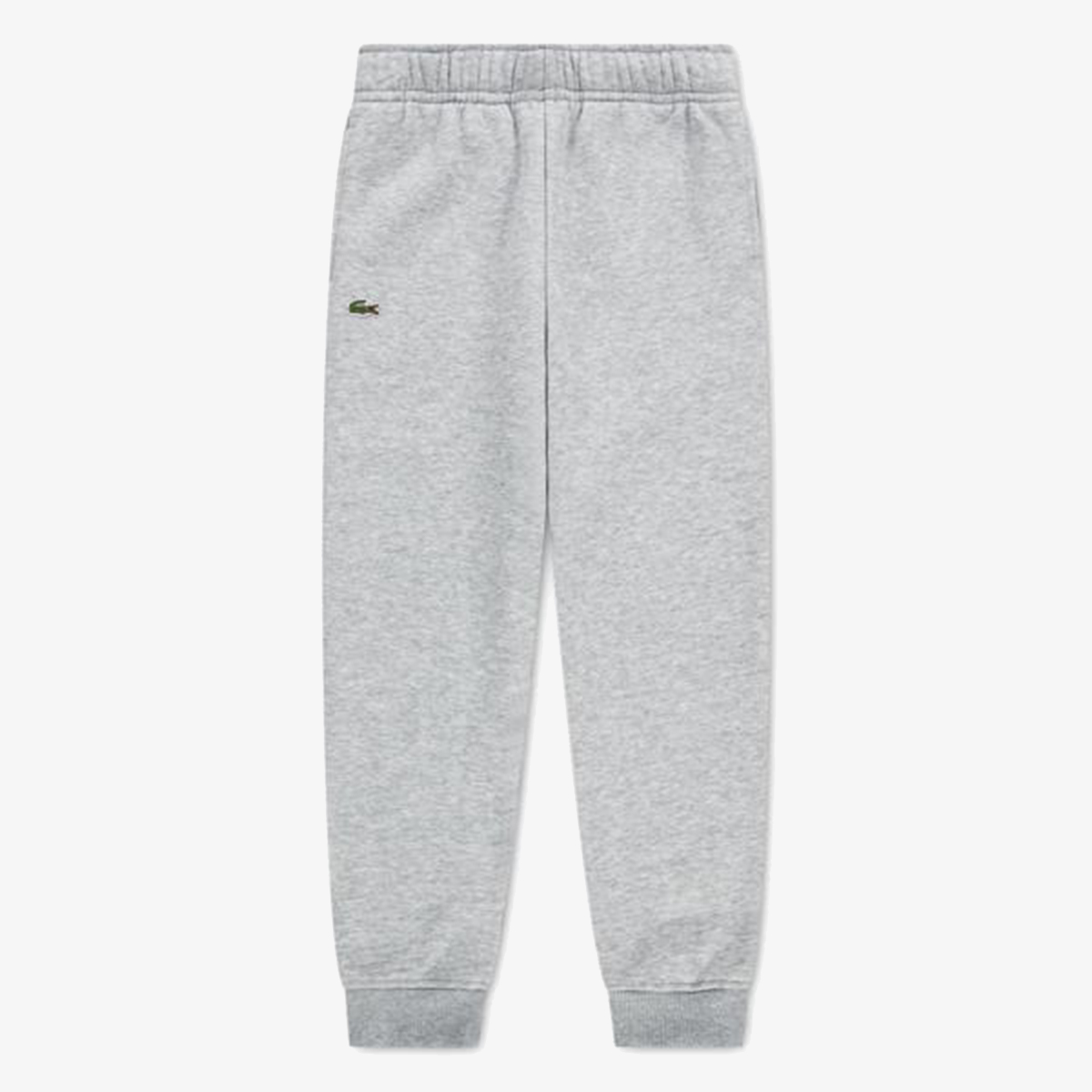 Nike LCB CORE FLEECE PANT