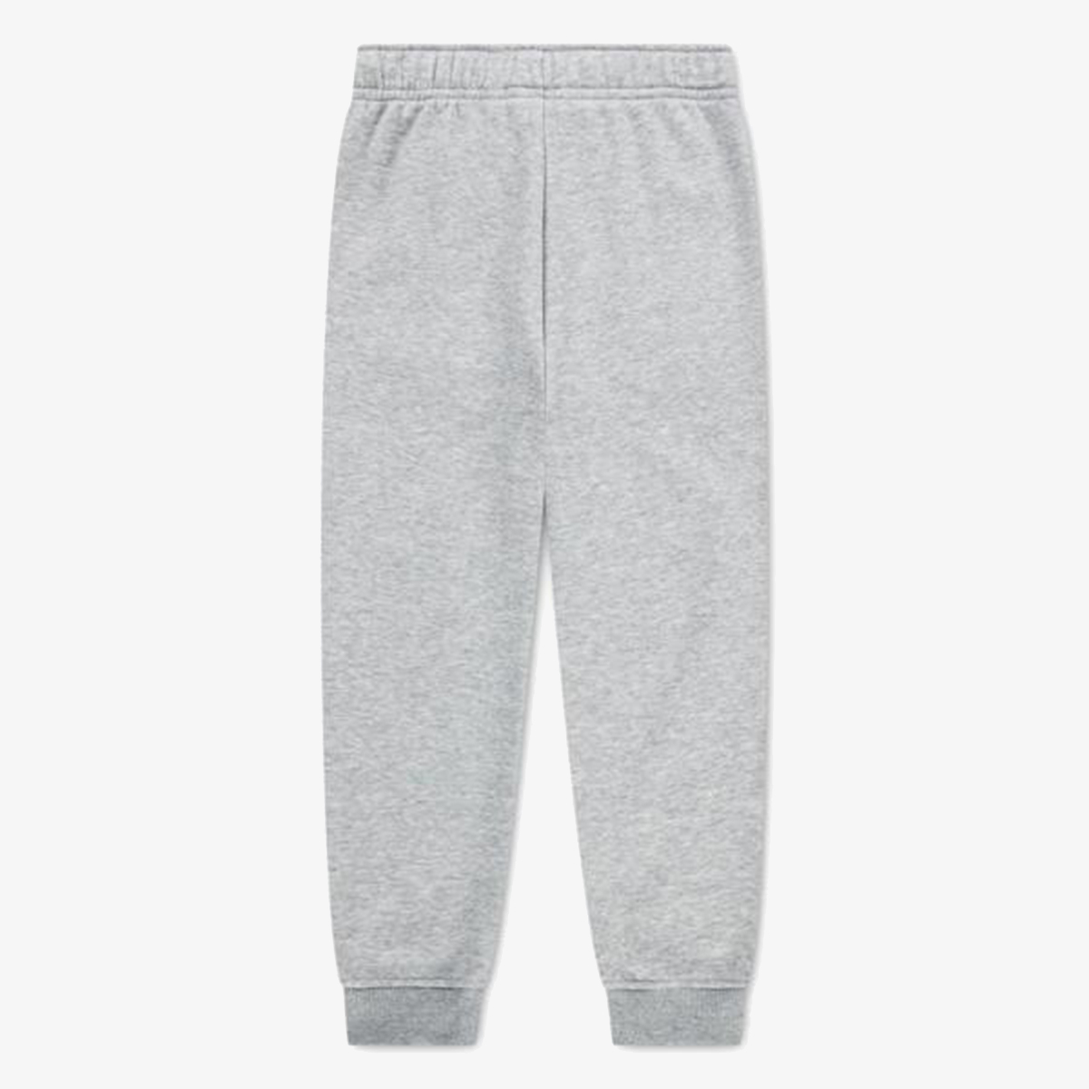 Nike LCB CORE FLEECE PANT thumbnail 2